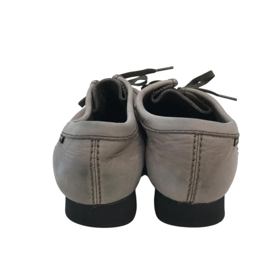 Clarks Originals 【値下げ】Clarks 「Wallabee GTX」 ワラビー