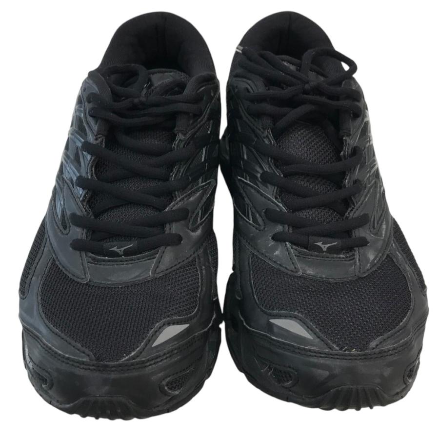 MIZUNO 【値下げ】MIZUNO 「MIZUNO WAVE PROPHECY LS」 ローカット