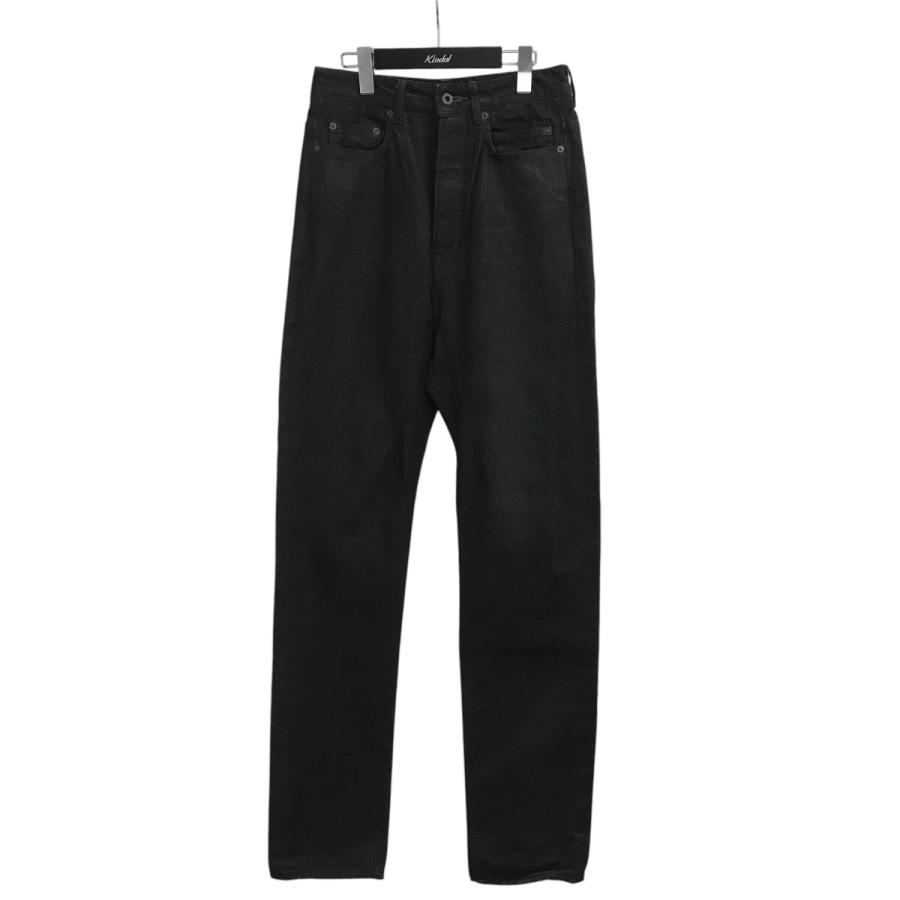 楽天市場】コーティング デニム パンツ メンズの通販 G-STARRAW