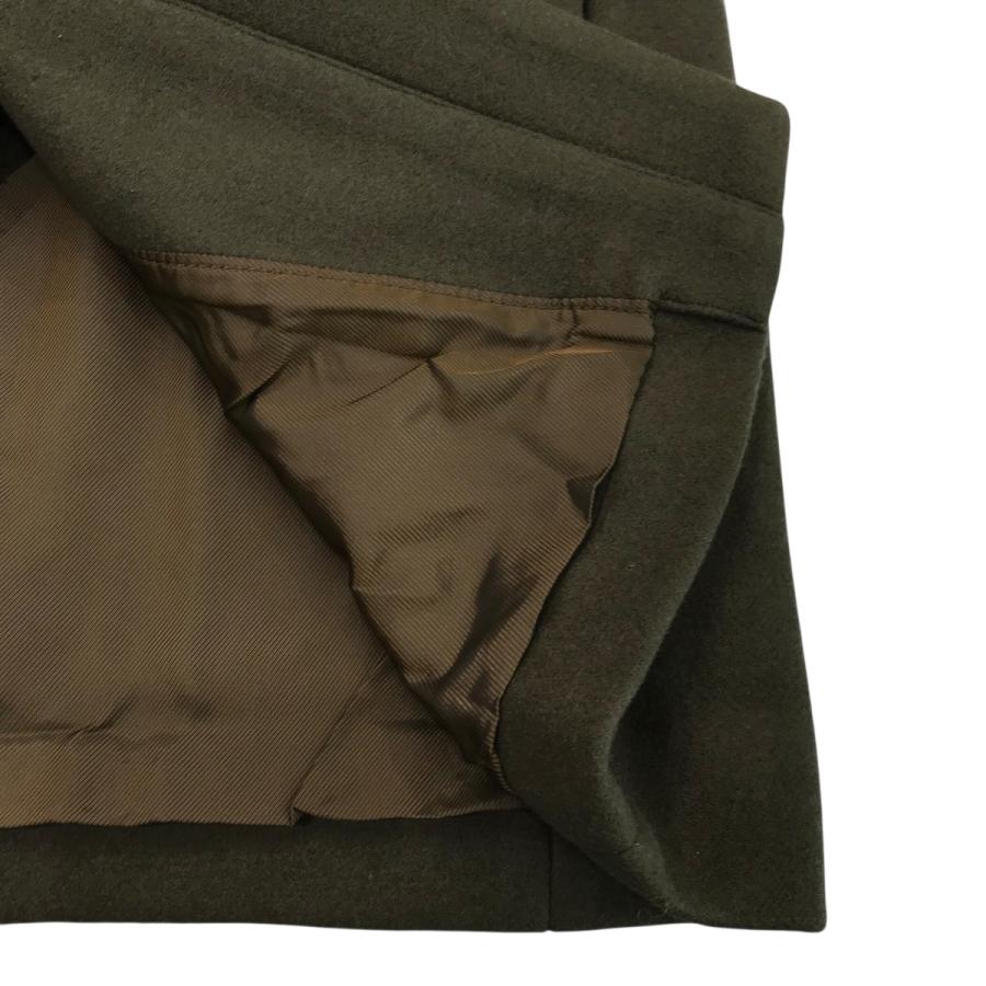 junhashimoto（ジュンハシモト） 【値下げ】junhashimoto 「C10 WRAP