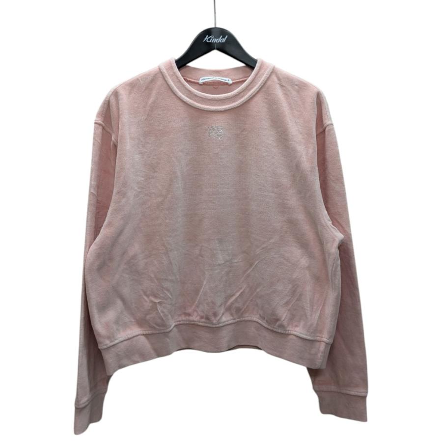 alexanderwang（アレキサンダー・ワン） 【値下げ】alexander wang．t