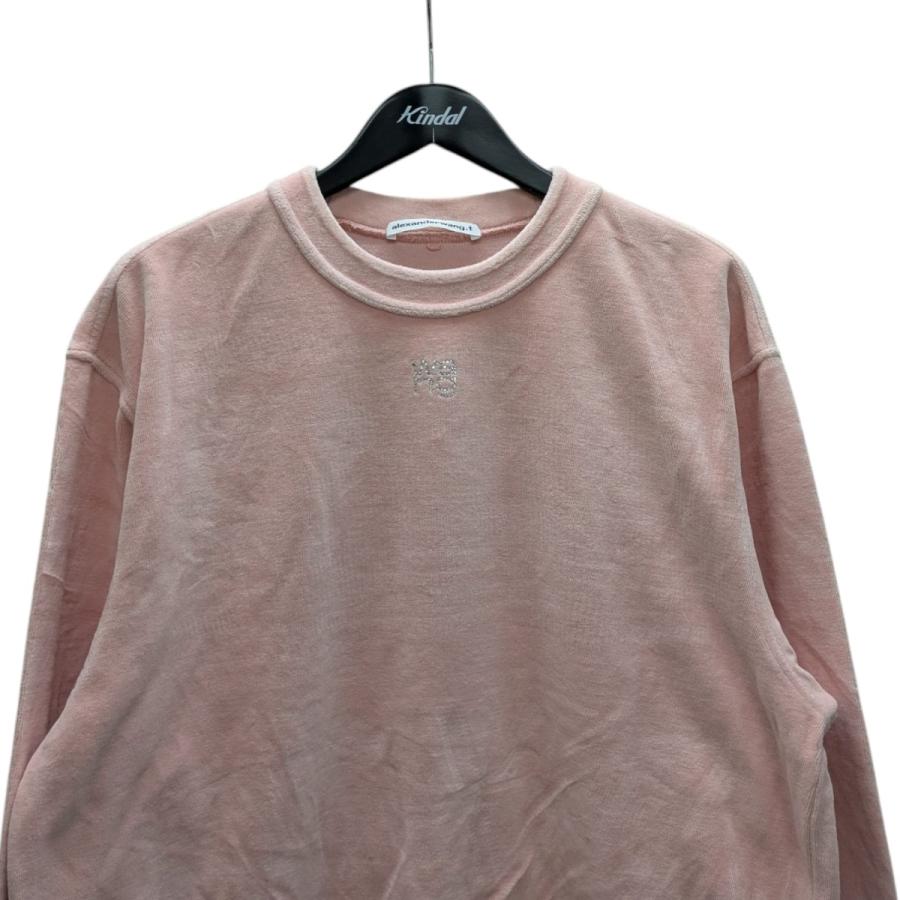 alexanderwang（アレキサンダー・ワン） 【値下げ】alexander wang．t