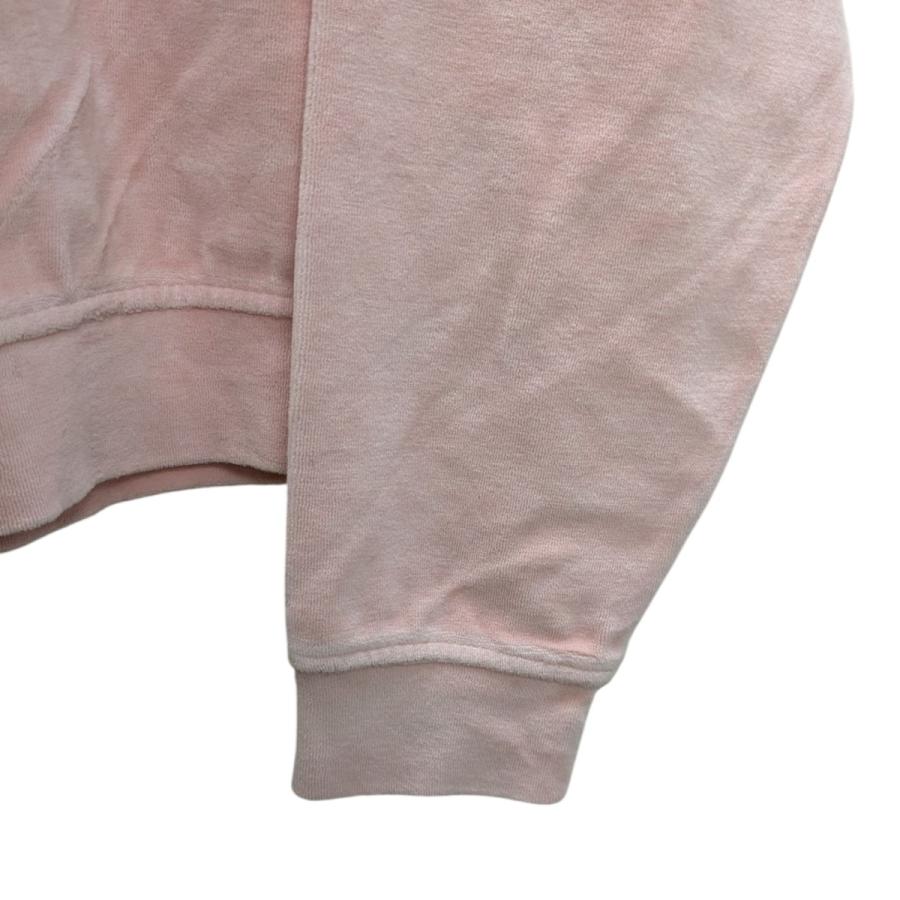 alexanderwang（アレキサンダー・ワン） 【値下げ】alexander wang．t