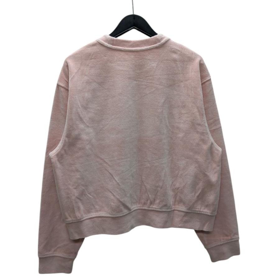 alexanderwang アレキサンダーワンティー alexander wang．t ベロア