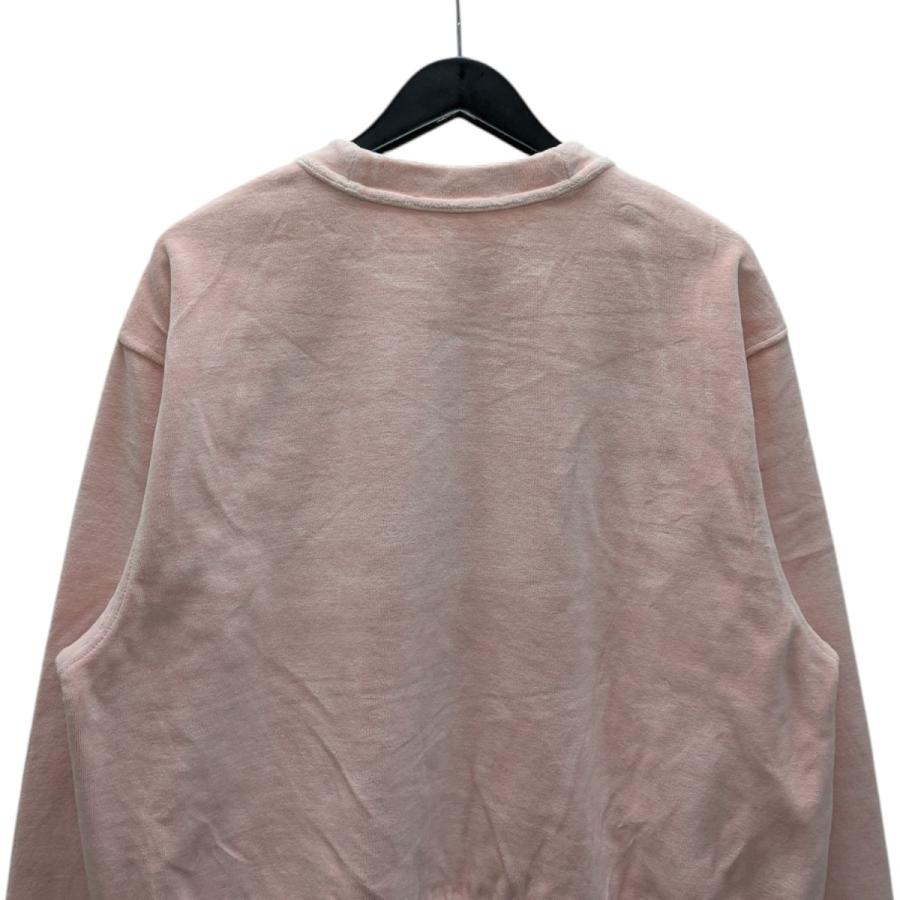 alexanderwang（アレキサンダー・ワン） 【値下げ】alexander wang．t