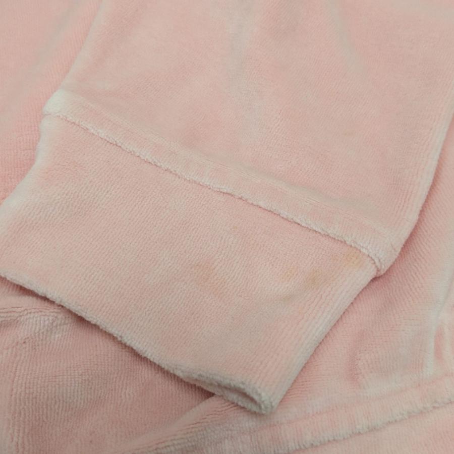 alexanderwang（アレキサンダー・ワン） 【値下げ】alexander wang．t