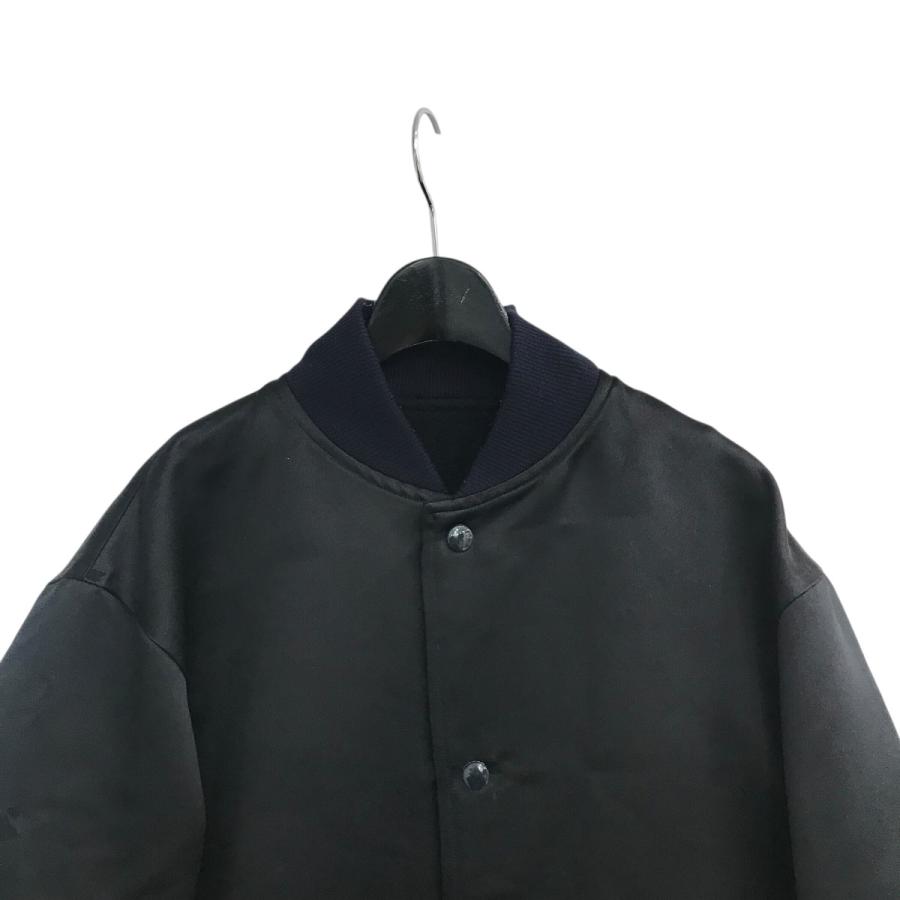 BLURHMS（ブラームス） 【値下げ】blurhms ROOTSTOCK 「Reversible