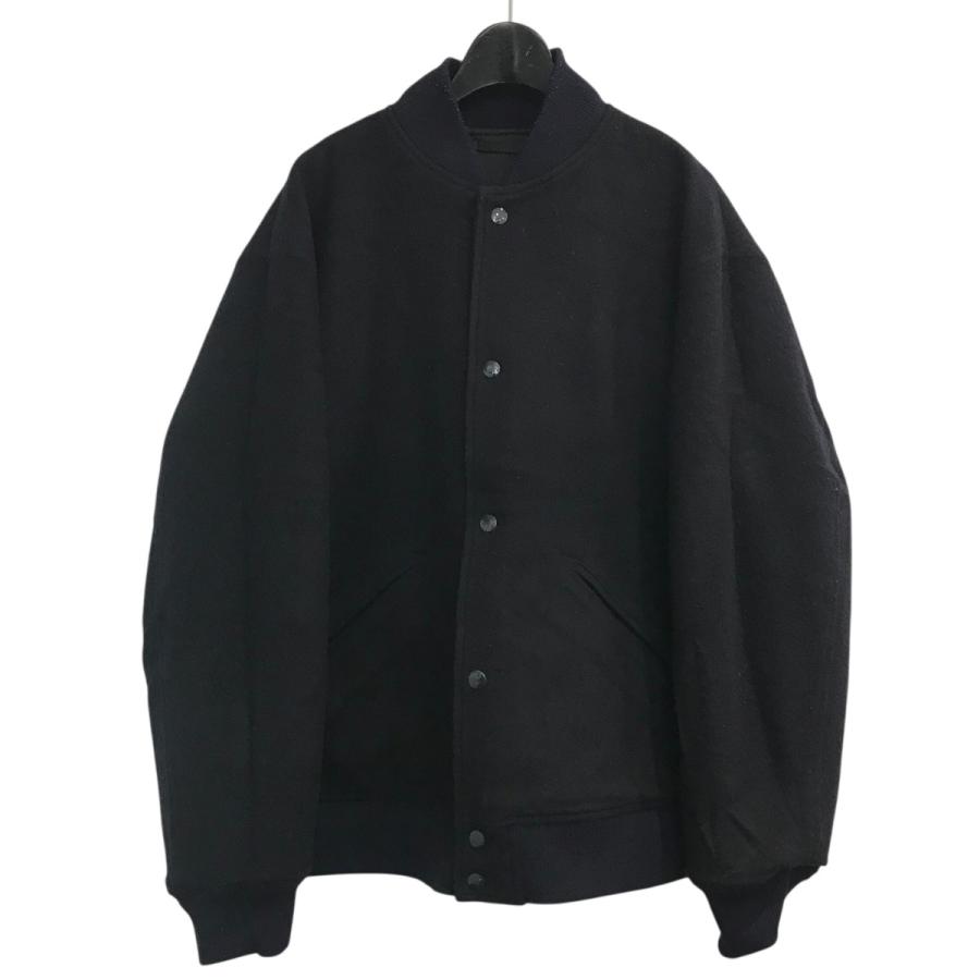 BLURHMS（ブラームス） 【値下げ】blurhms ROOTSTOCK 「Reversible