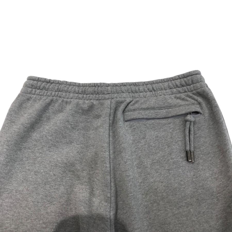 JACQUEMUS（ジャックムス） 【値下げ】JACQUEMUS ロゴスウェットパンツ