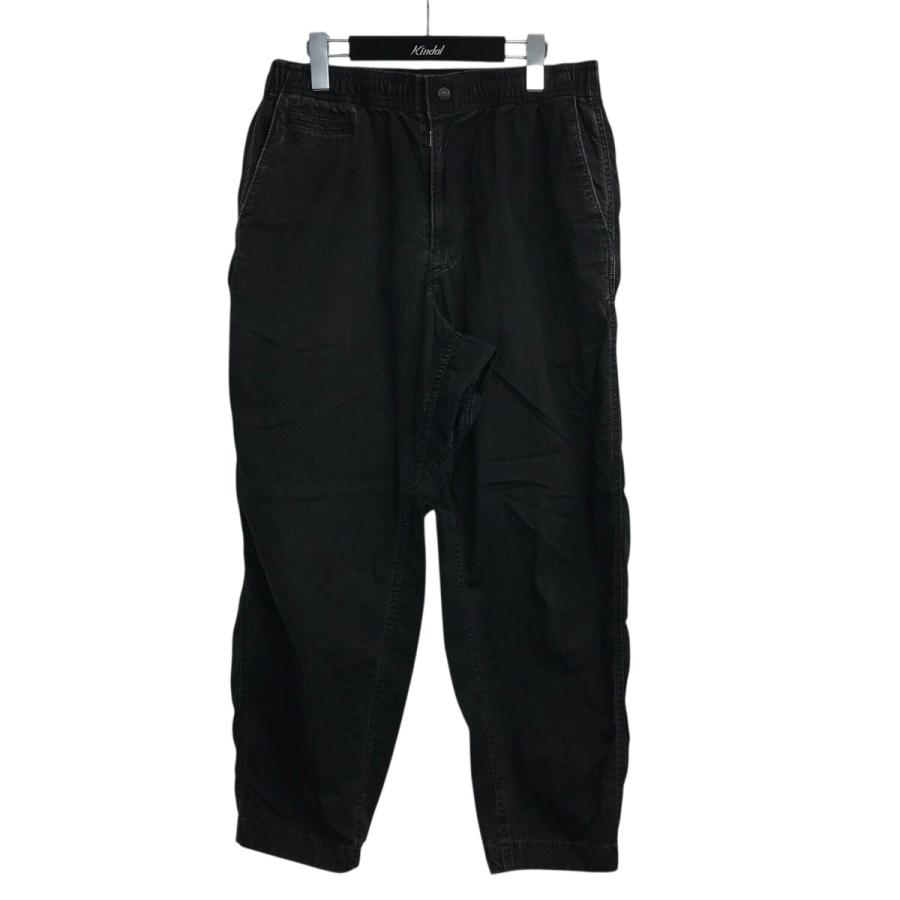 THE NORTH FACE PURPLE LABEL 【値下げ】THE NORTHFACE PURPLELABEL