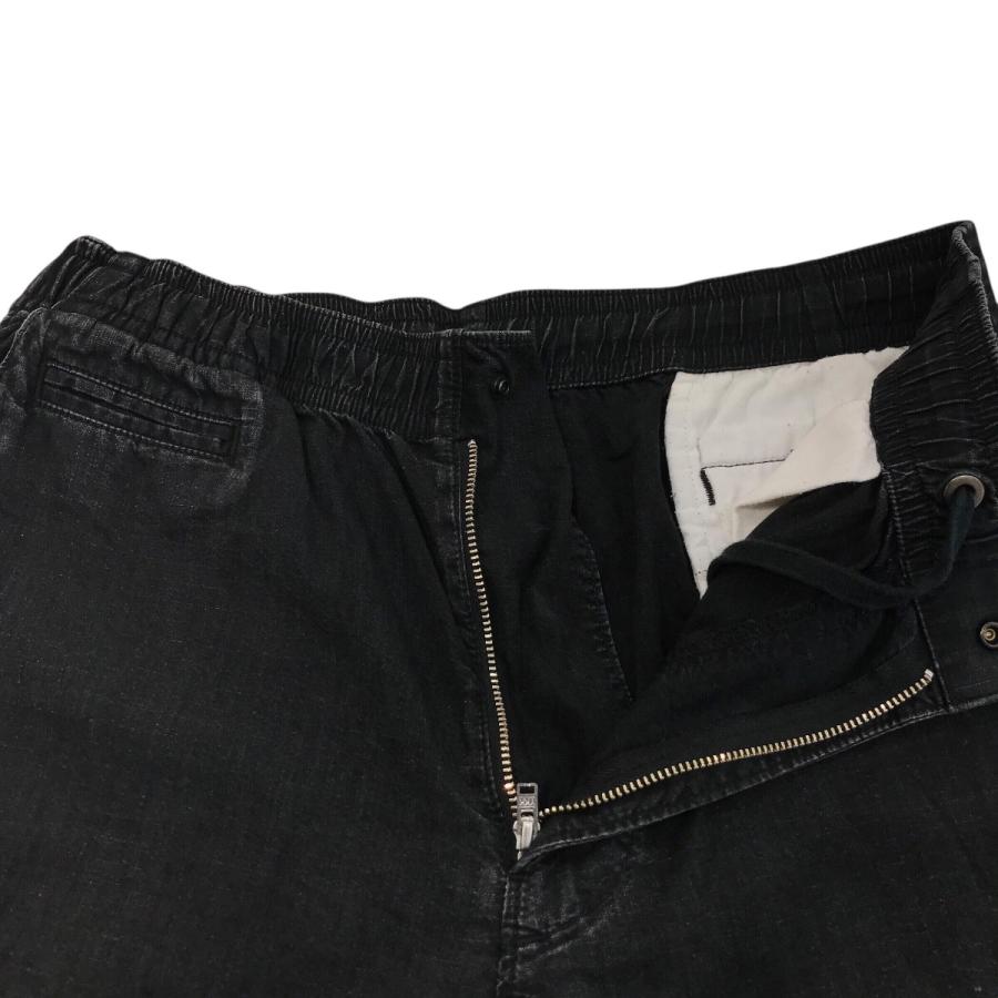 THE NORTH FACE PURPLE LABEL 【値下げ】THE NORTHFACE PURPLELABEL