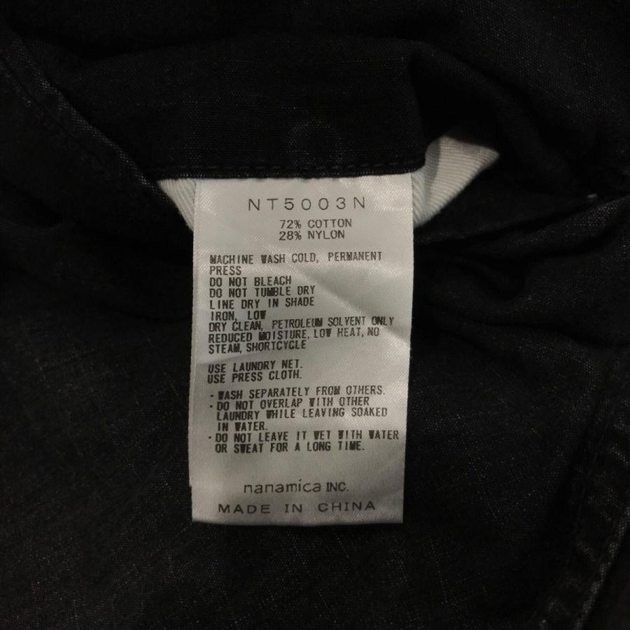 THE NORTH FACE PURPLE LABEL 【値下げ】THE NORTHFACE PURPLELABEL