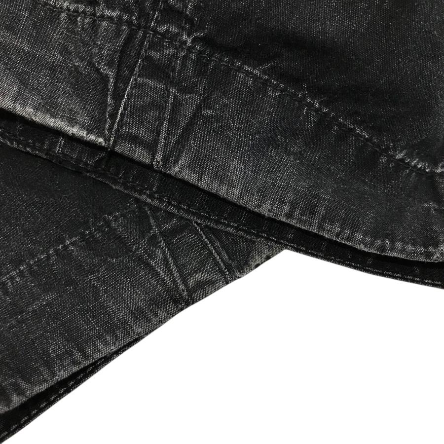 THE NORTH FACE PURPLE LABEL 【値下げ】THE NORTHFACE PURPLELABEL