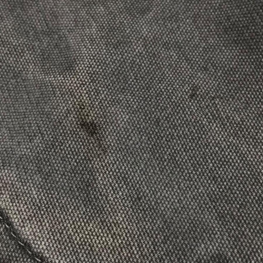 Carhartt J97DES グレー ジャケット Lサイズ Carhartt J97DES グレー ジャケット Lサイズ - メルカリ