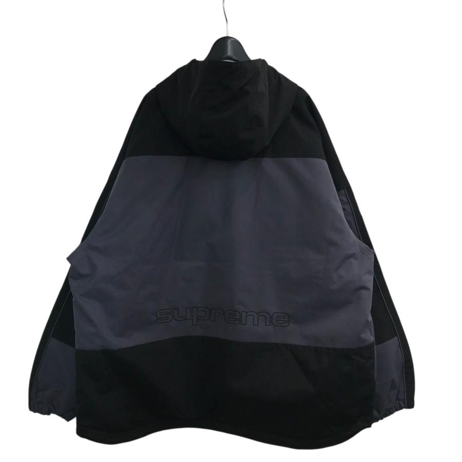 ジャケット・アウター 23ss Supreme Umbro Hooded Anorak jacket Supreme Umbro Hooded Anorak (SS23) - $238