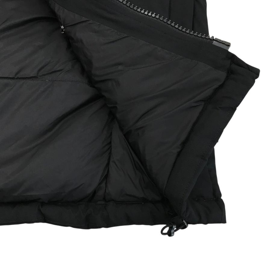 THE NORTH FACE ザノースフェイス バルトロライトダウンジャケット