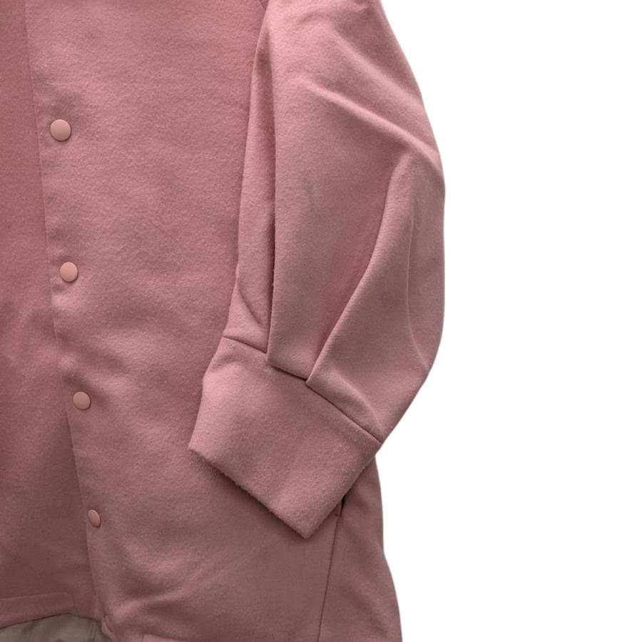 mt エムティーモデリスト mtmodelist フーデッドコート MB-J11-100