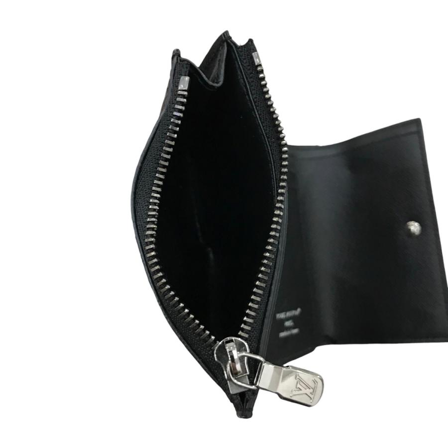 LOUIS VUITTON ルイヴィトン 「ヴィクター・ウォレット」 3