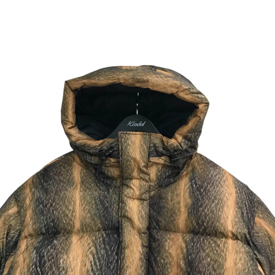 Supreme（シュプリーム） 【値下げ】Supreme 24AW 「GORE-TEX 900-Fill