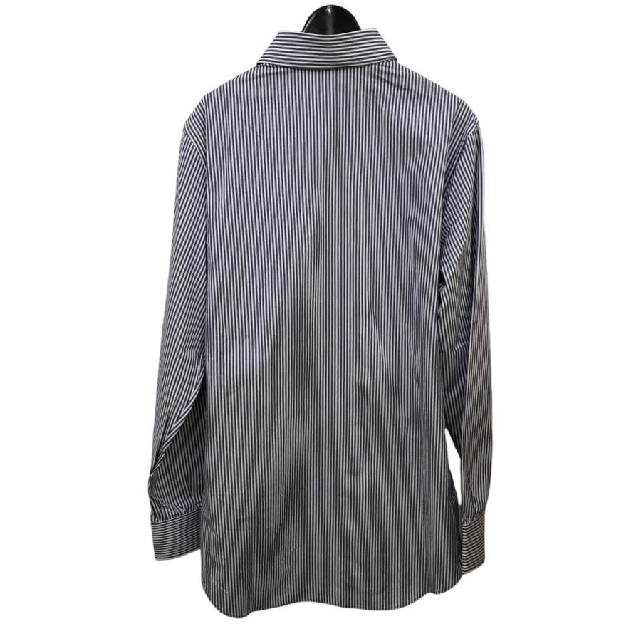 GUCCI×adidas グッチ×アディダス ストライプシャツ GUCCI 【値下げ】GUCCI×adidas ストライプシャツ 691519