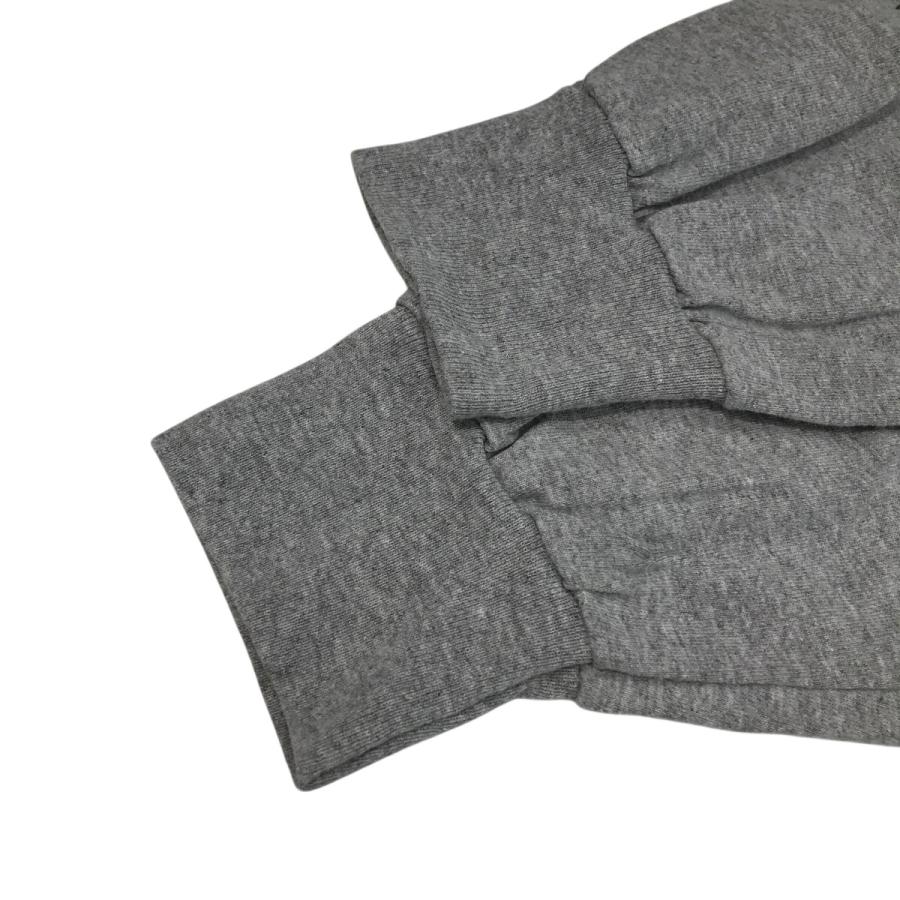 Supreme 24AW Strawberries L/S Tee　XXL Supreme Strawberries L S Tee (FW24) - $54