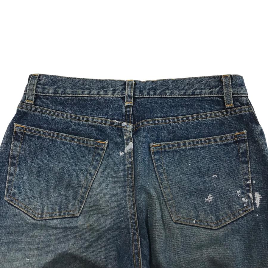 HELMUT LANG（ヘルムートラング） 【値下げ】HELMUT LANG 「PAINTER