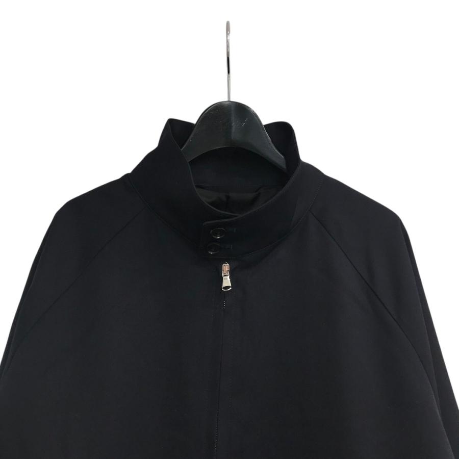 The CLASIK（ザクラシック） 【値下げ】The CLASIK 「HARRINGTON