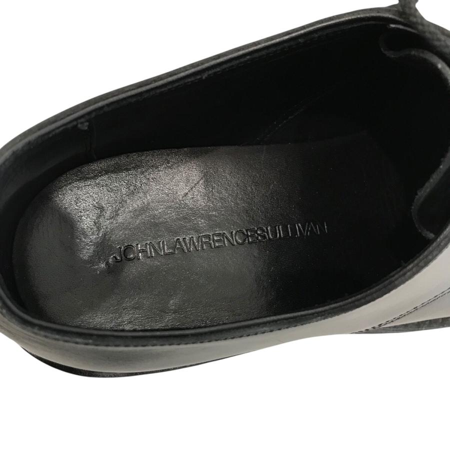 JOHN LAWRENCE SULLIVAN（ジョン ローレンス サリバン） 【値下げ