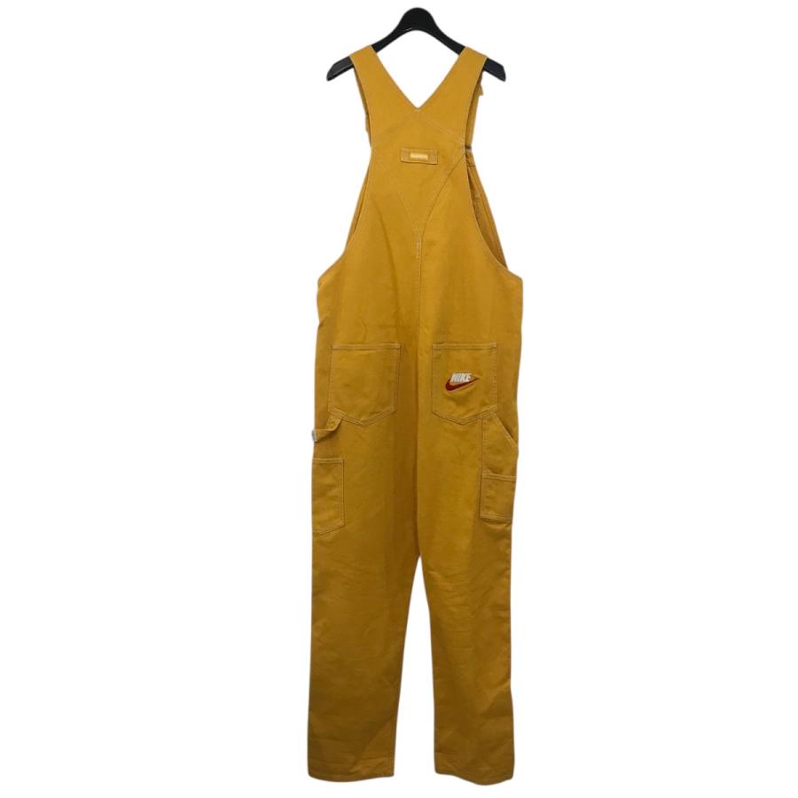 Supreme（シュプリーム） 【値下げ】Supreme×NIKE 18AW 「Cotton Twill