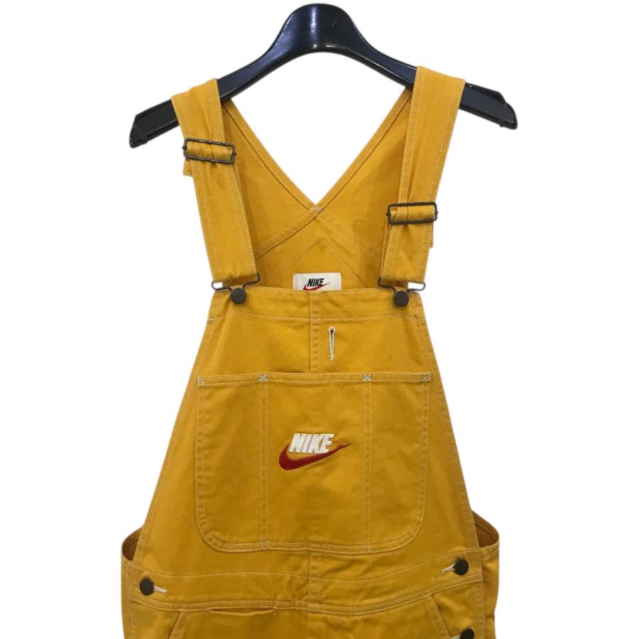 Supreme（シュプリーム） 【値下げ】Supreme×NIKE 18AW 「Cotton Twill