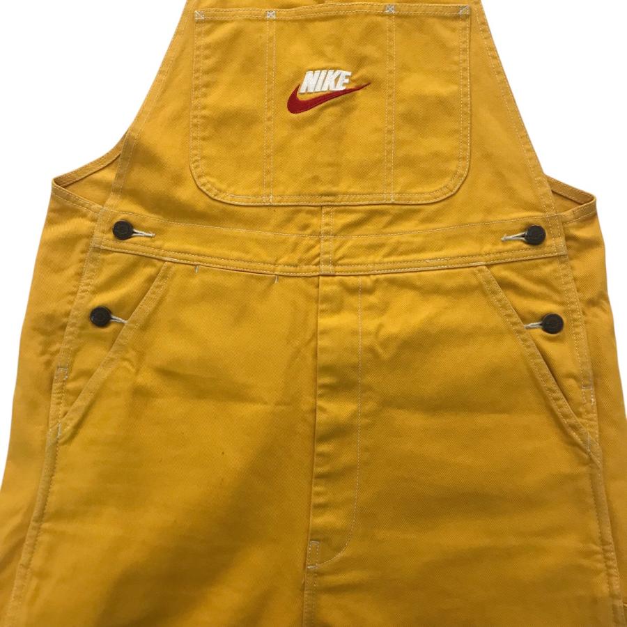 Supreme（シュプリーム） 【値下げ】Supreme×NIKE 18AW 「Cotton Twill