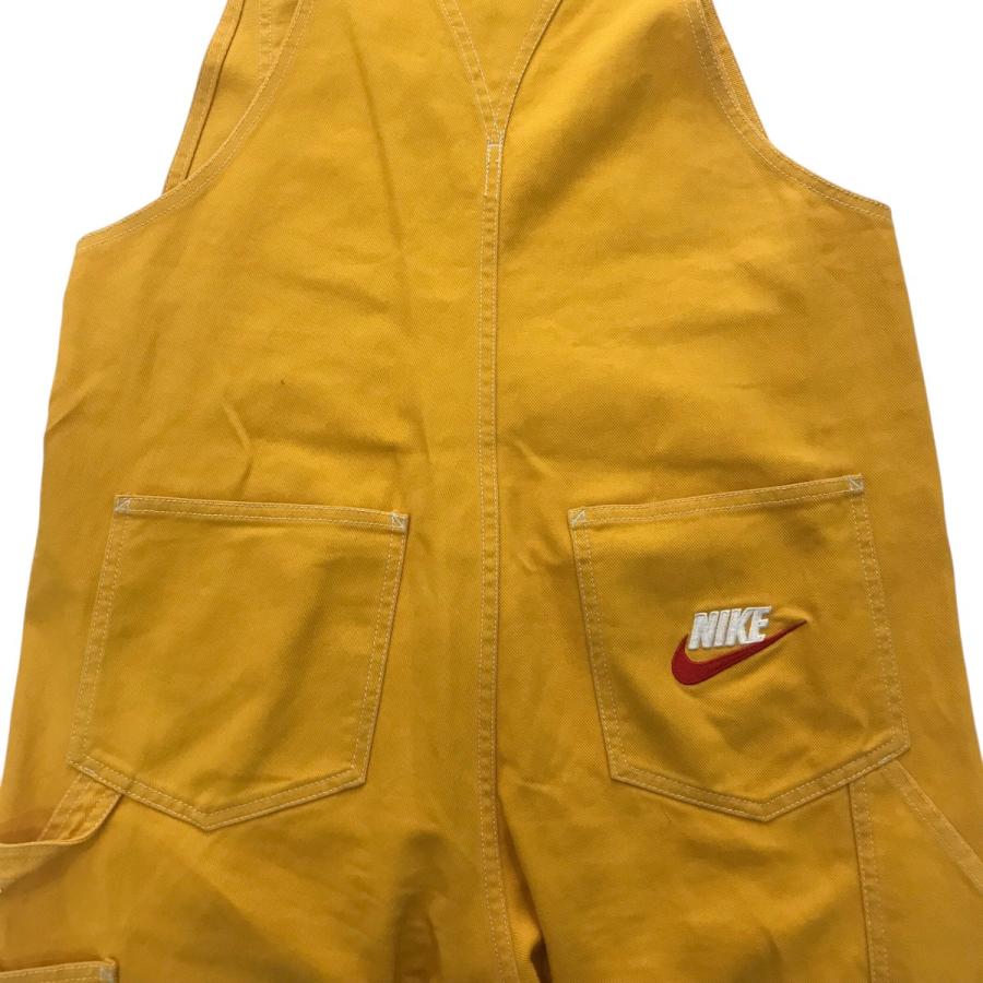 Supreme（シュプリーム） 【値下げ】Supreme×NIKE 18AW 「Cotton Twill
