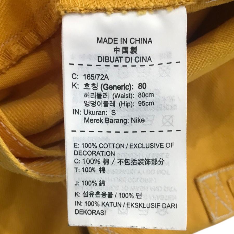 Supreme（シュプリーム） 【値下げ】Supreme×NIKE 18AW 「Cotton Twill