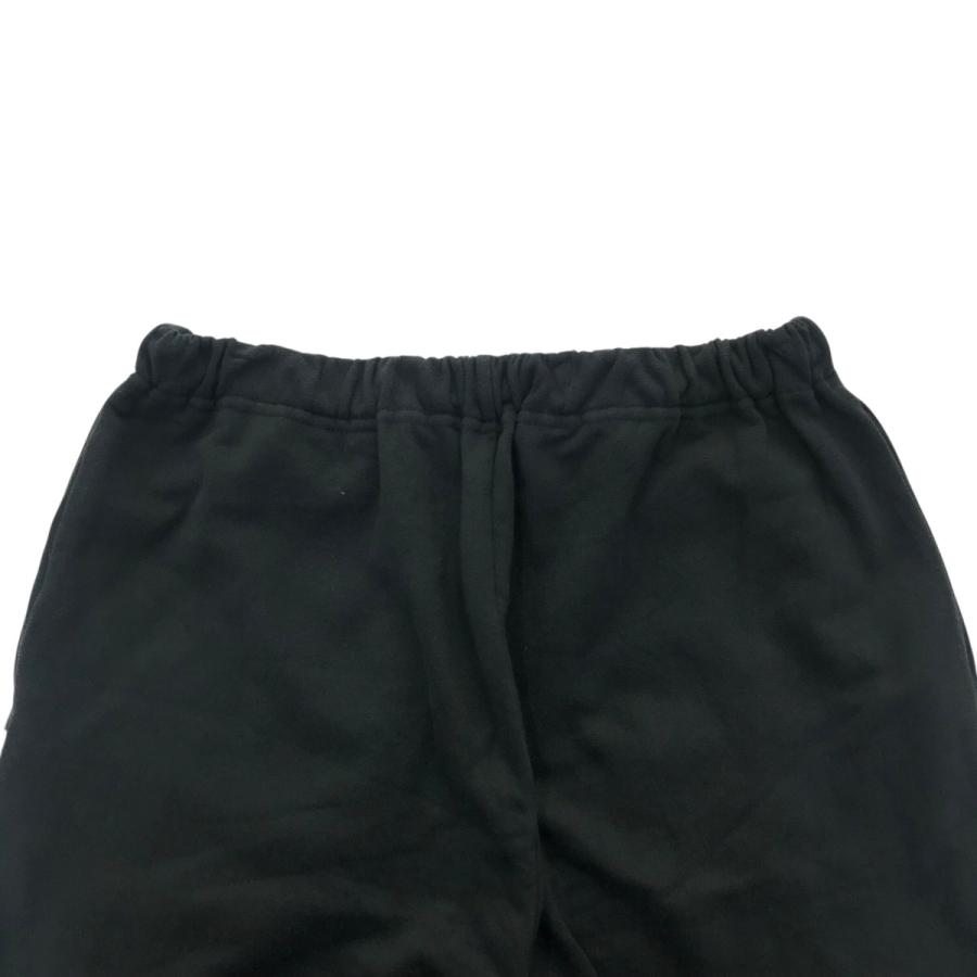 値下げ】TTT MSW 25SS 「ttt logo sweat pants」 スウェットパンツ TTT