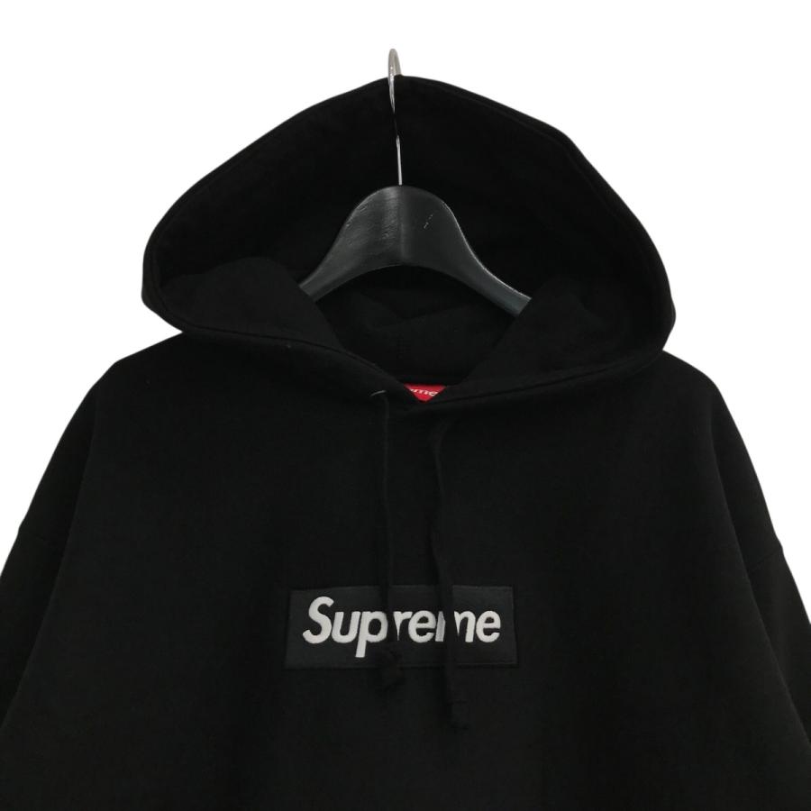 Supreme 【値下げ】Supreme 24AW 「Box Logo Hooded Sweatshirt