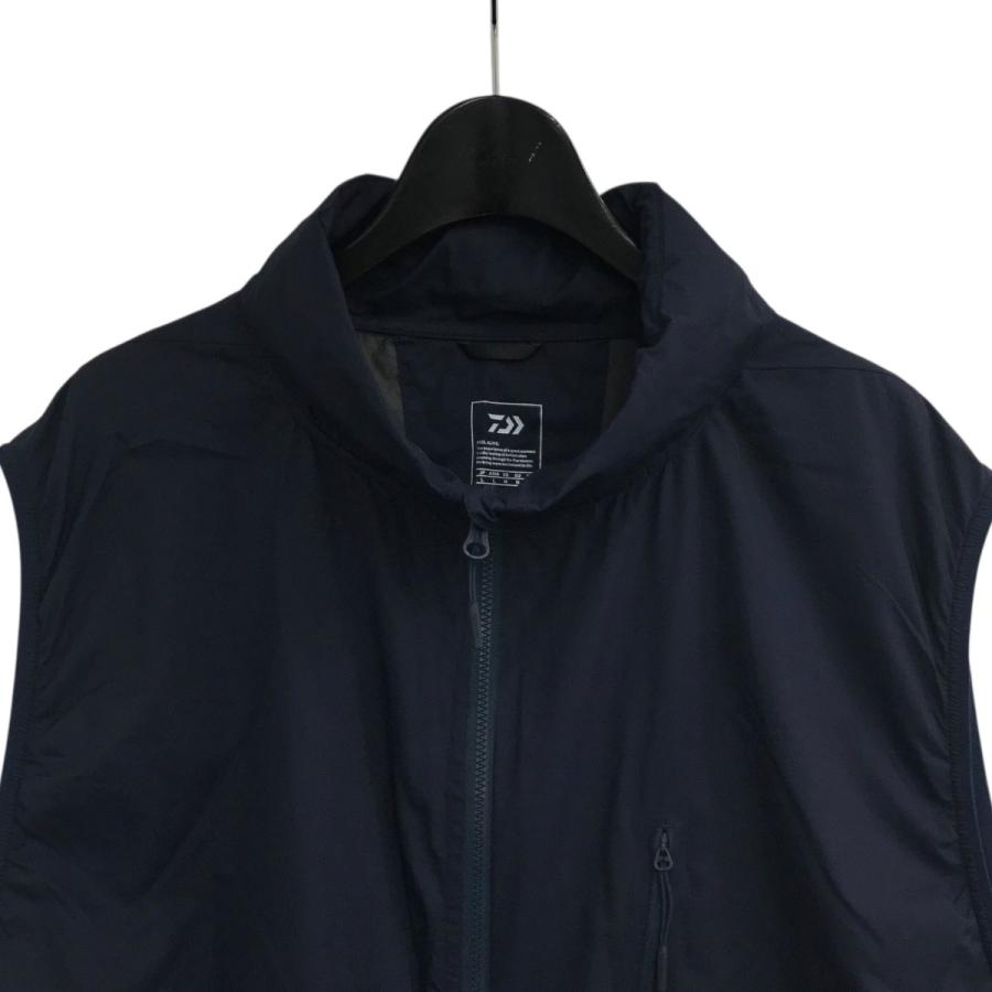 モンキー用 ヨシムラ YD-MJN24/28用 ジェットSET SJ SET #35-#58