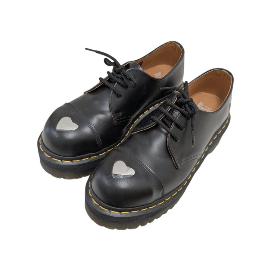 Dr.Martens（ドクターマーチン） 【値下げ】Dr．Martens×MADEME 1461 