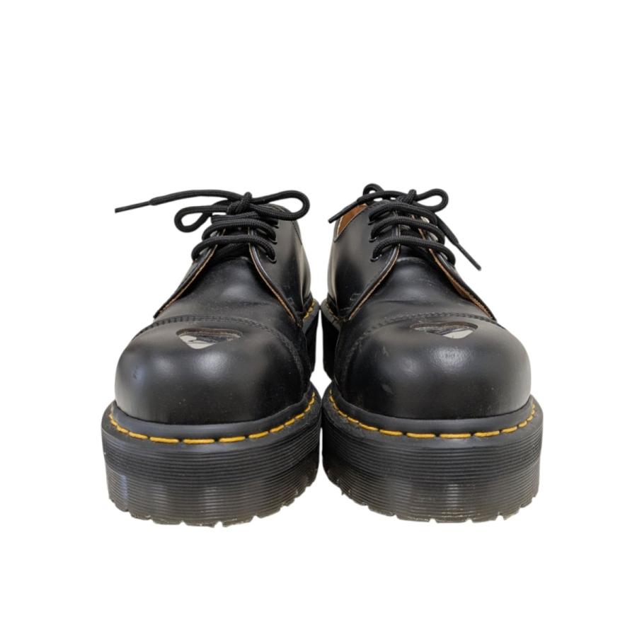 Dr.Martens（ドクターマーチン） 【値下げ】Dr．Martens×MADEME 1461 