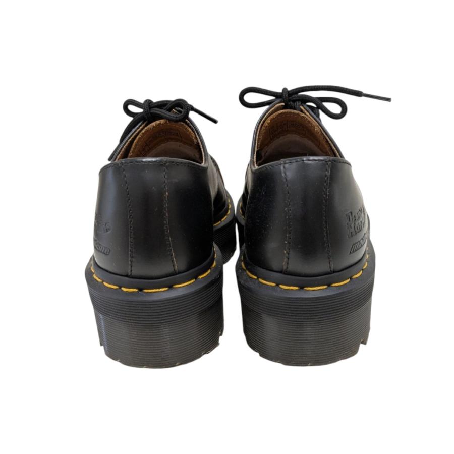 Dr.Martens（ドクターマーチン） 【値下げ】Dr．Martens×MADEME 1461 