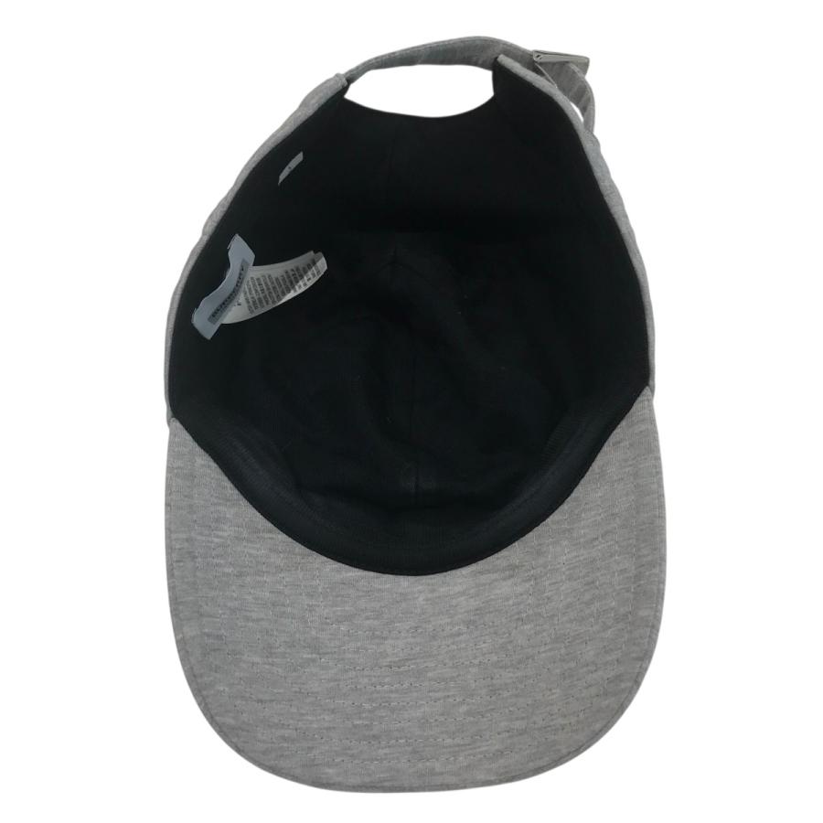 BURBERRY（バーバリー） 【値下げ】BURBERRY 刺繍ベースボールキャップ