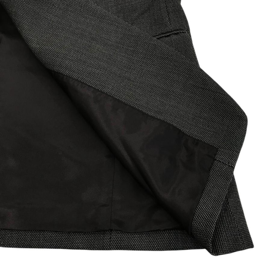 UNDERCOVER（アンダーカバー） 【値下げ】UNDERCOVER×TWIN PEAKS