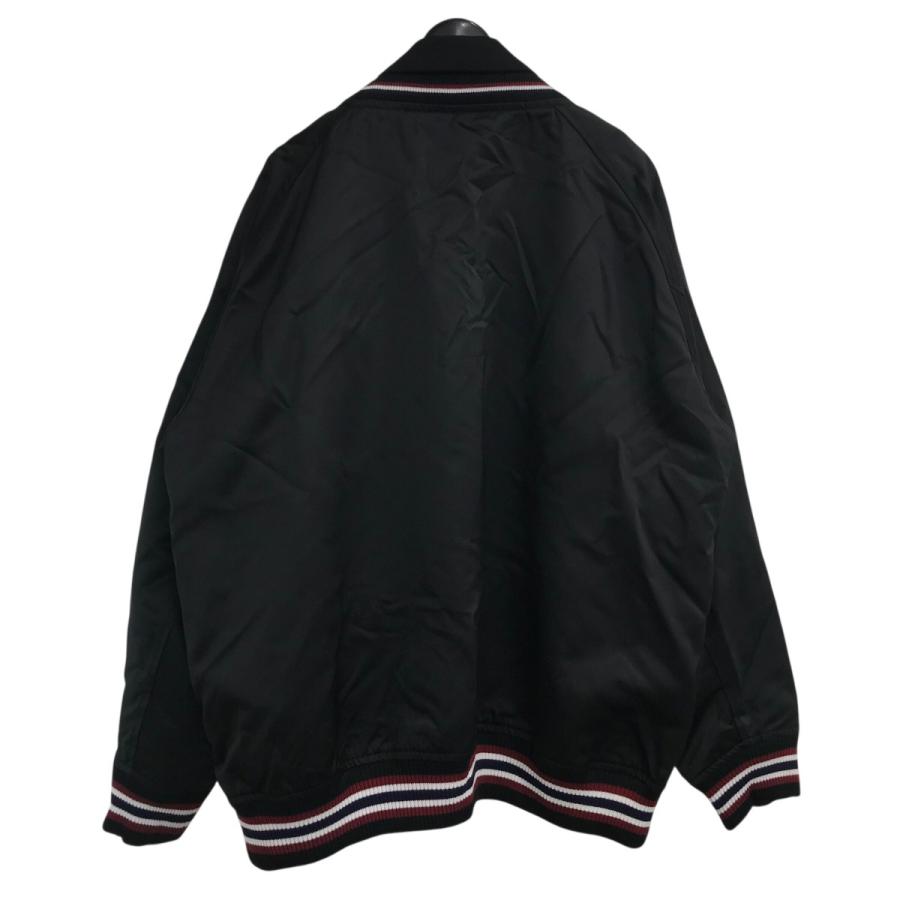 FACETASM（ファセッタズム） 【値下げ】FACETASM 18SS 「SKA TAXEDO 