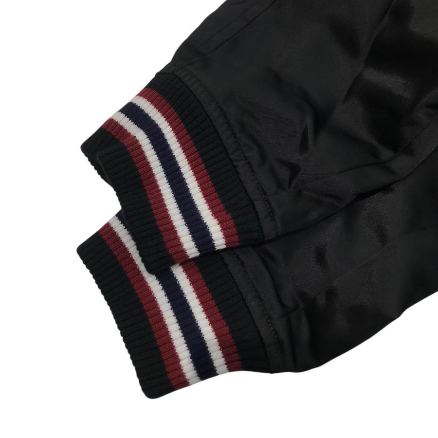 Facetasm スカタキシードジャケット FACETASM（ファセッタズム）の「SKA TAXEDO JACKET（スタジャン