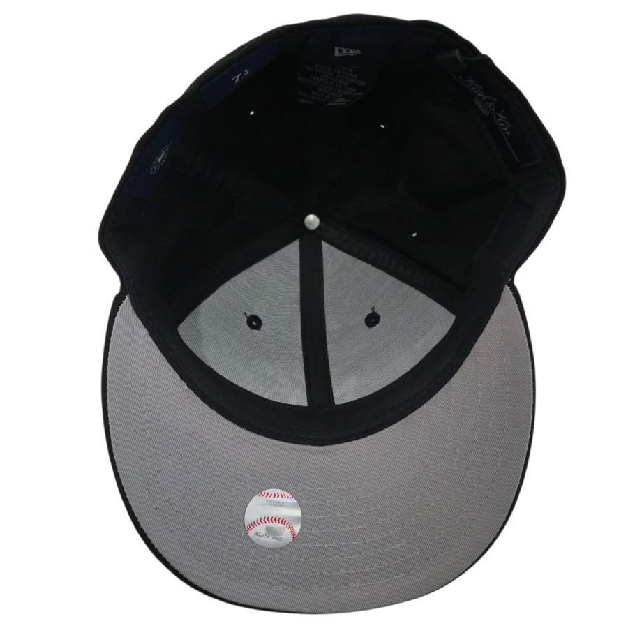 KITH キス×ニューエラ×ニューヨーク ヤンキース KITH×New Era