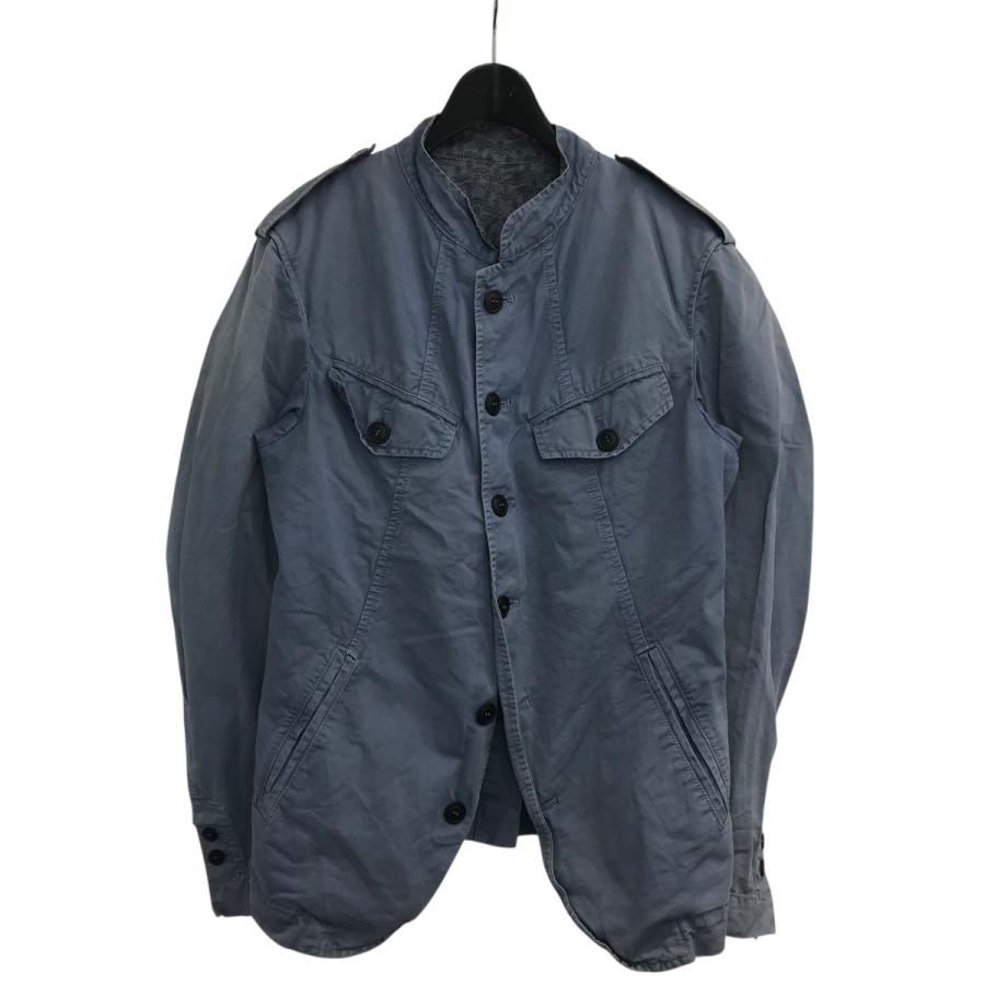 vivienne westwood ナポレオンジャケット⭐️ ヴィヴィアンウエストウッド レッドレーベルVivienne Westwood