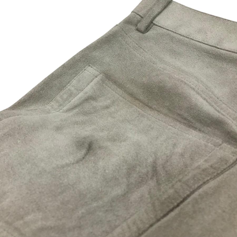 パンツ GOOD ENOUGH FINESSE DENIM PANTS GOODENOUGH グッドイナフ FINESSE DENIM デニム パンツ