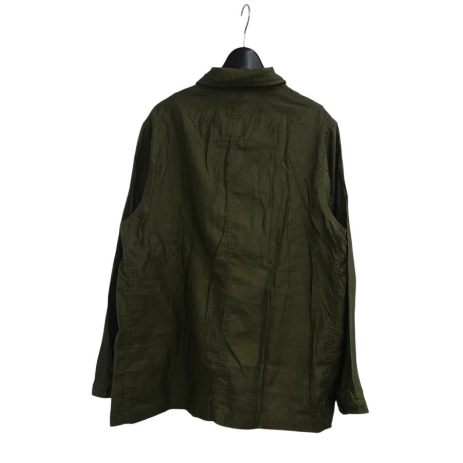 Needlesダークグリーンセットアップ needles 21aw ダークグリーン セットアップ トラックジャケット