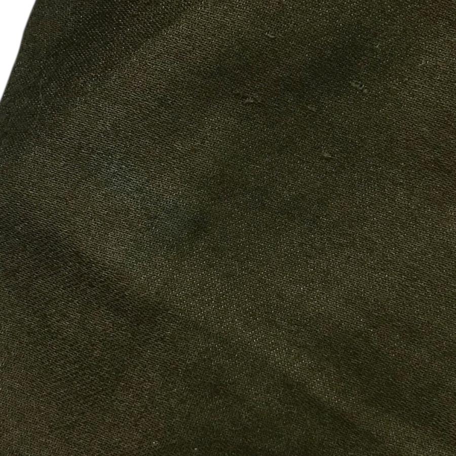 Needles（ニードルス） 【値下げ】Needles トラベルセットアップ