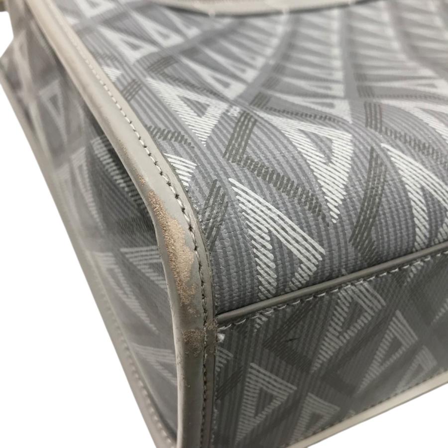 Christian Dior（クリスチャン・ディオール） 【値下げ】Christian