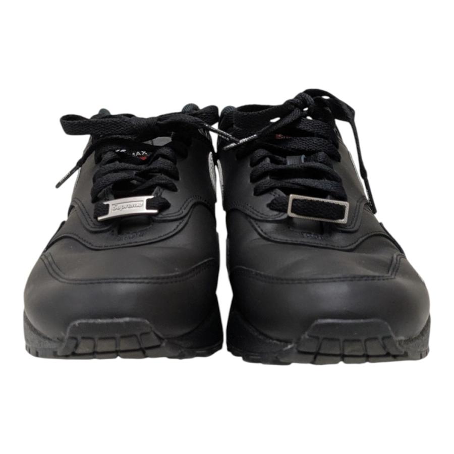 Supreme（シュプリーム） 【値下げ】Supreme×NIKE AIR MAX 1'87 SP